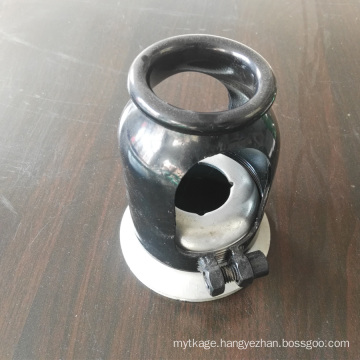 Gas Cylinder Valve Protective Caps
